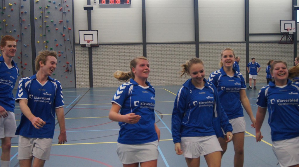 DSC04957 (Large).jpg